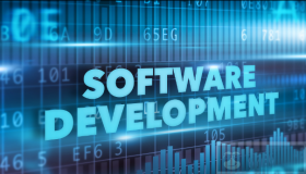 kafka替代者：Redpanda的架构及部署