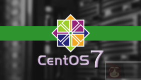 RHEL/CentOS 7最小化安装后需做的30件事情