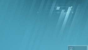 在CentOS 7 mini版中使用ifconfig