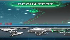 Linux下使用Speedtest测试网速