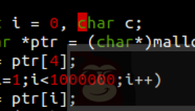实用！开发者的 Vim 插件（二）