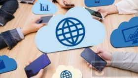 IT人员如何成为一名云计算工程师