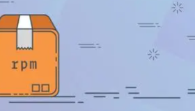 简单了解如何自己动手制作RPM包