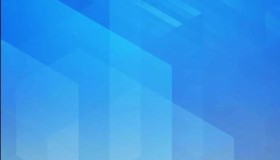 在 Arch Linux 中安装Cinnamon桌面技巧