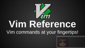 轻松学会源码编译Vim 8.0