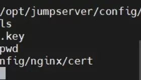 如何使用自己的 SSL 证书登录堡垒机？