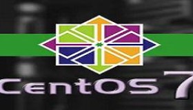 CentOS7怎样在VMware下配置桥接网络