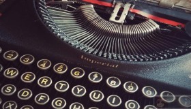 开源项目贡献者基数提升的5个技巧