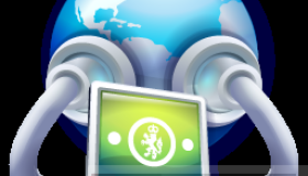 如何在CentOS/RHEL Linux 6 & 7 上安装Telnet