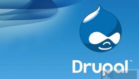 在RHEL、CentOS上安装建站神器Drupal 8