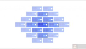 初识Google Kubernetes Engine（GKE）