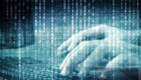 HashMap死循环问题三分钟轻松搞懂