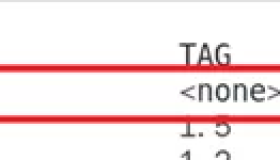 docker的虚悬镜像是什么？
