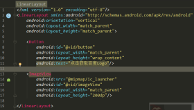 Picasso 基本使用和源码完全解析