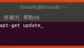 教你在 Ubuntu 安装 uTorrent
