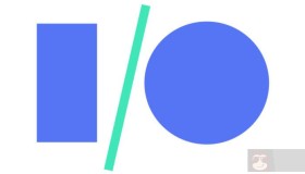 Linux系统使用iotop命令查看磁盘当前读写速度