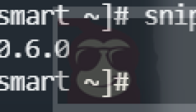 CentOS 7安装SNI Proxy对HTTPS站点进行反向代理