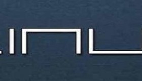 简单说说linux关机命令