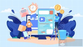 Linux性能运维–三个Python小工具