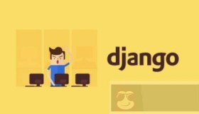 5 个最受人喜爱的开源 Django 包