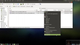 ORB：新一代 Linux 应用