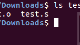 不常见但是很有用的 gcc 命令行选项发布啦！