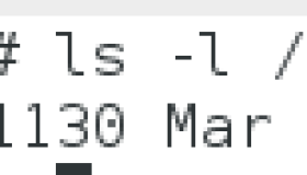 SUID~这账怎么算？