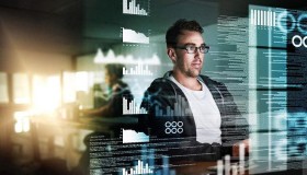 如何处理前任程序员留下的代码