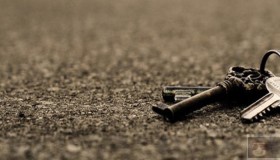 Linux 中重置数据库的 root 密码的技巧