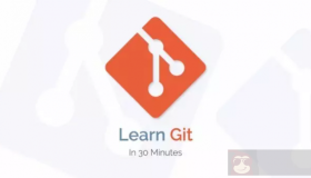 常用的Git Tips