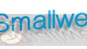 解析Linux 多应用程序docker自动部署脚本