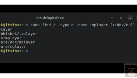 apt remove与apt purge区别