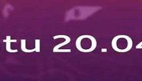 如何用命令行在Ubuntu20.04修改系统IP地址