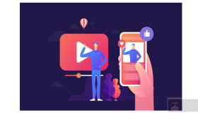 如何优雅的判断 js 的所有类型?