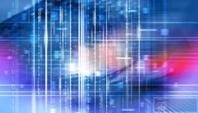 要配置 Terraform ？给您五条建议