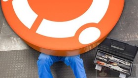 十招让Ubuntu 16.04用起来更得心应手