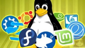 怎样Linux下修复U盘驱动器