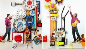 为什么计算机时间要从1970年1月1日开始算起