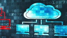 【技术快报】8.16-8.22