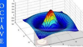 如何使用Octave 在Ubuntu上科学处理音频
