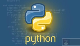 四种执行python系统命令的方法