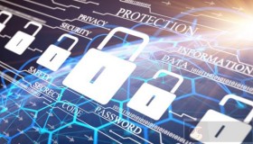 在Linux下使用TCP封装器来加强网络服务安全