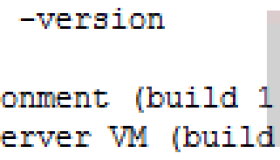 Jenkins入门–安装