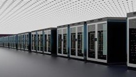 MySQL快速备份恢复大数据的方法