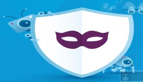 教你使用火狐浏览器（Linux）保护隐私