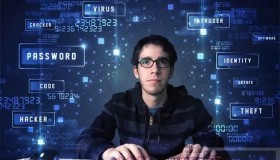 作为一名开发者的秘诀