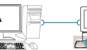 Torrents（种子）文件的原理