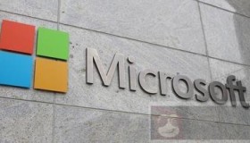 微软放大招-MMdnn开源了