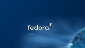 Fedora 23如何安装LAMP服务器
