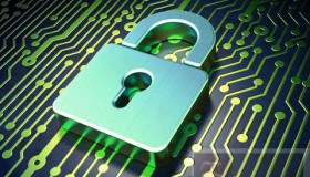 使用密钥连接服务器